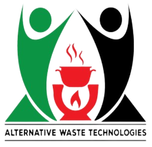 Alternative Waste Technologies